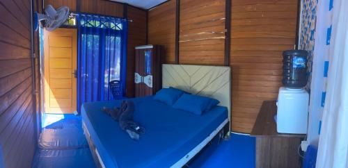 Bunaken House | Brothers Homestay