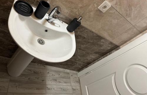 Konyaalti Other | Brothershomes Bungalov