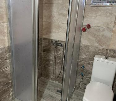 Konyaalti Other | Brothershomes Bungalov