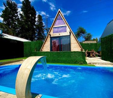 Konyaalti Other | BrothersHomes Bungalov