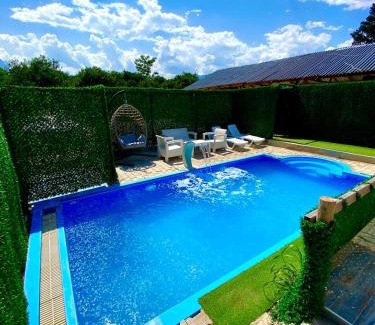 Konyaalti Other | BrothersHomes Bungalov