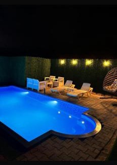 Konyaalti Other | BrothersHomes Bungalov