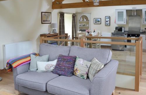 Kirkby Stephen House | Brow View Cottage