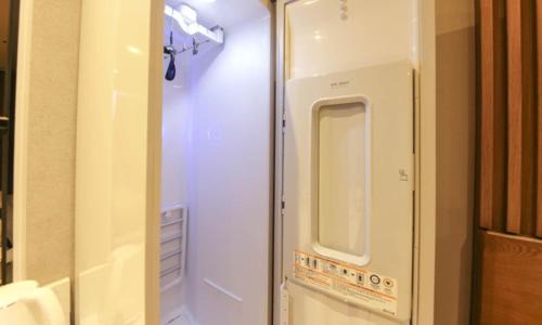 Pyeongtaek Hotel | Browndot Hotel Godeok newtown