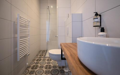 Baarle-Nassau Hotel | Brownies & downieS Hotel Baarle