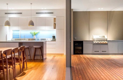 Byron Bay House | Browning - Peaceful getaway in Byron