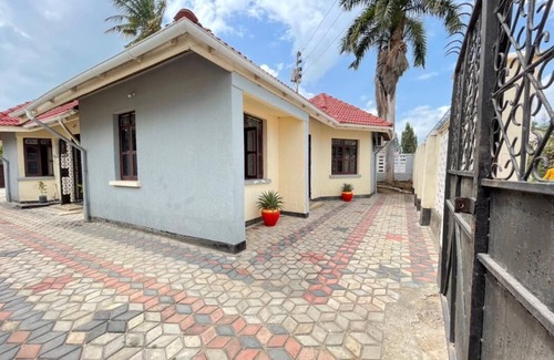 Dar es Salaam House | BROWSEYAMU HOMES 3