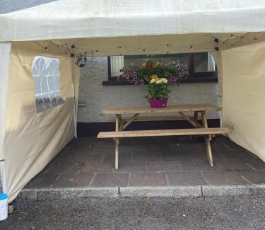 Bantry Bed & Breakfast | Bru Na Pairc B&B