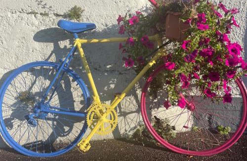 Bantry Bed & Breakfast | Bru Na Pairc B&B
