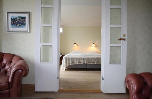 Kokar Hotel | Brudhäll Hotel & Restaurant