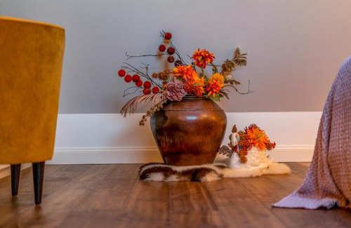 Historical Center Bruges Bed & Breakfast | Bruges in Lace