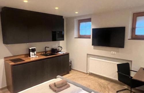 Mayrhofen Apartment | BRUGGER ApartHotel