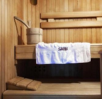 Mayrhofen Apartment | BRUGGER ApartHotel