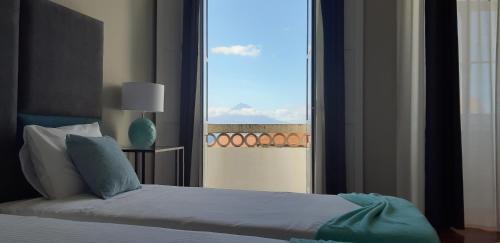 Velas Apartment | Bruma Home