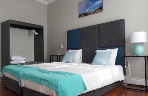 Velas Apartment | Bruma Home