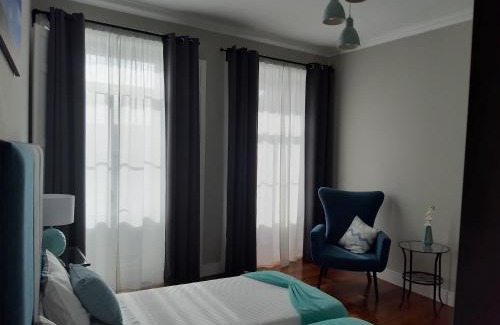 Velas Apartment | Bruma Home
