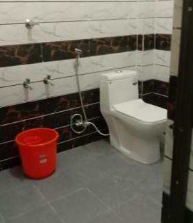 Hireguthi House | Brundavana room stay