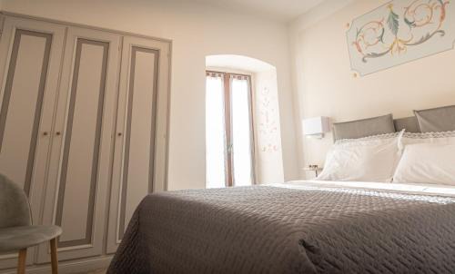 Assisi Apartment | Brunelli Appartamenti