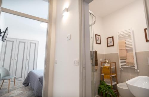 Assisi Apartment | Brunelli Appartamenti