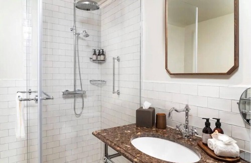 Mainz City Center Hotel | Brunfels Hotel, in the Unbound Collection by Hyatt