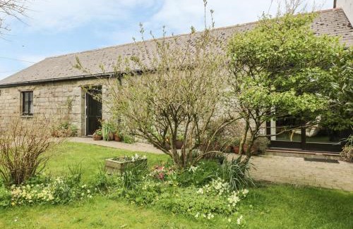 Hayle House | Brunnion Cottage