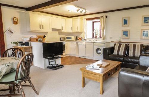 Hayle House | Brunnion Cottage