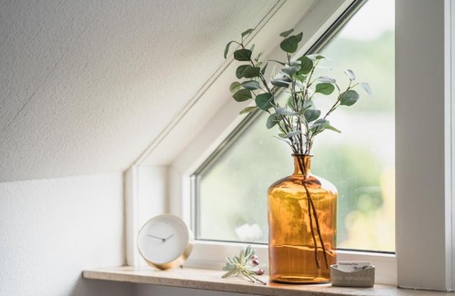 Soltau Apartment | Bruns