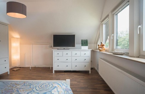Soltau Apartment | Bruns