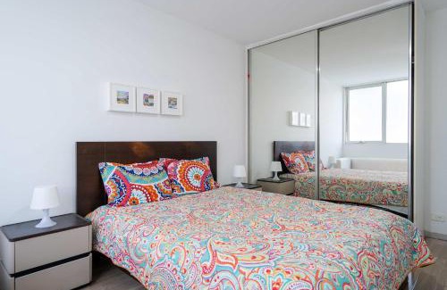 Brunswick House | Brunswick Convenience 1BR Home