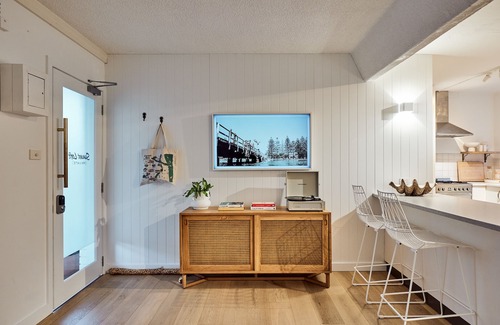 Brunswick Heads Hotel | Brunswick Heads Chalet Motel