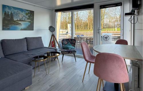 Naarderbos Boat Rental | Brussel