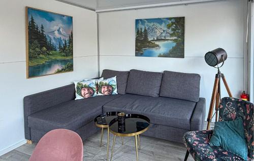 Naarderbos Boat Rental | Brussel