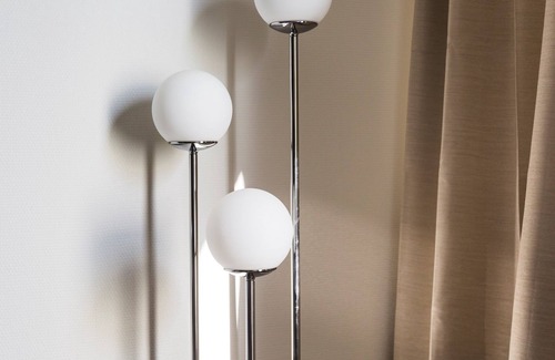 Postel Apartment | Brussels Capouillet Duplex residence