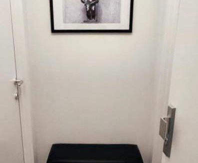 Wemmel Apartment | BRUSSELS EXPO APARTMENT