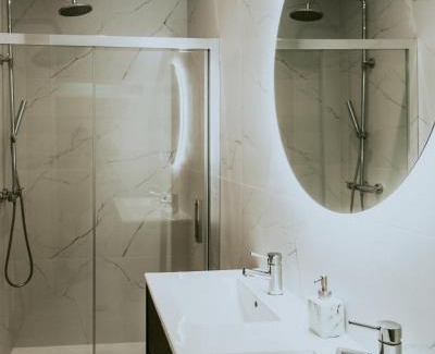 Santa Marinha Apartment | Bruval Premium Apartments - Gaia