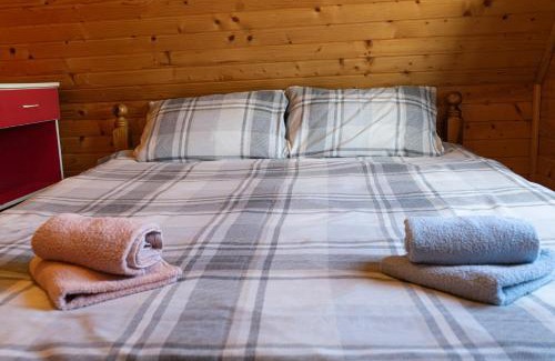 Zlatibor Apartment | Brvnara Zlatiborka