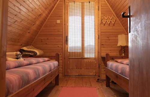 Zlatibor Apartment | Brvnara Zlatiborka