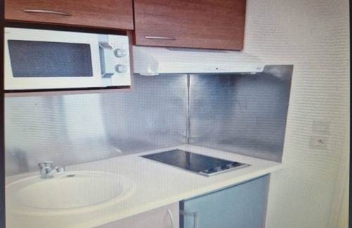 Bry-sur-Marne Apartment | BRY apartment
