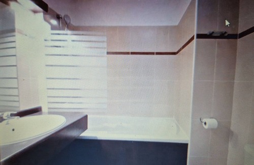Bry-sur-Marne Apartment | BRY apartment