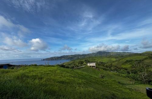 Basco House | Bryans Farmstead