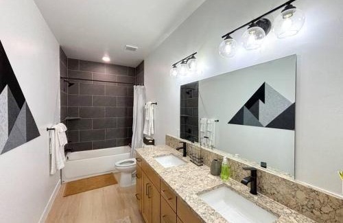Hatch House | Bryce and Zion, Utah National and State Park Retreat