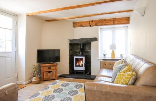 Porthmadog House | Bryn Coed