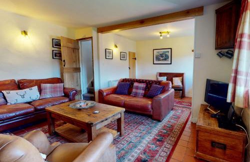 Capel-Curig House | Bryn Llys Uchaf