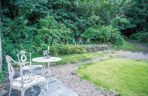 St Ishmaels Apartment | Brynach - 1 Bedroom - St Ishmael's