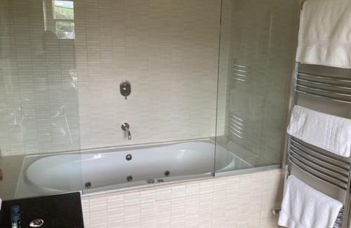 Dolgellau Bed & Breakfast | Brynffynnon Boutique Bed and Breakfast