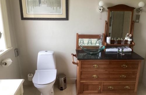 Dolgellau Bed & Breakfast | Brynffynnon Boutique Bed and Breakfast
