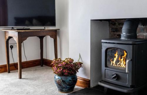 Whitland House | Bryniago Whitland