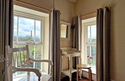 Blaencelyn Cottage | Brynifor, Llangrannog