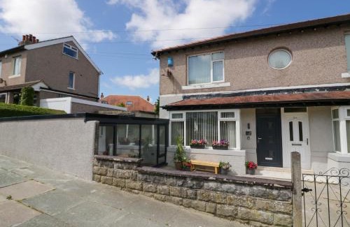 Heysham Apartment | Brynmar