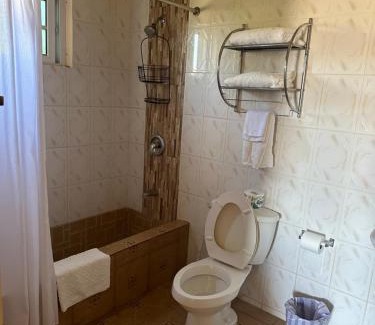 Treasure Beach Villa | Brytan Villa